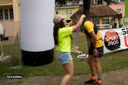 2022-08-20 Koralm Trailrunning Event 2022 - _MG_0902